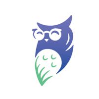Sage SEO