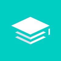 Alumshares