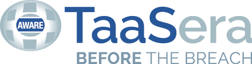 Taasera