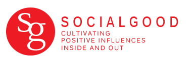 Social Good Fund