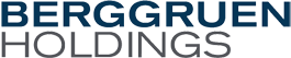 Berggruen Holdings
