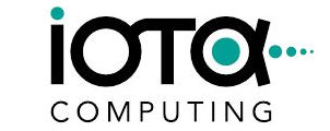 iota Computing