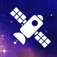 Nebular Venture Capital