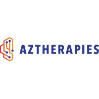 Aztherapies
