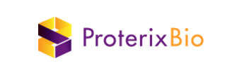 Proterixbio