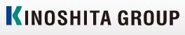Kinoshita Group