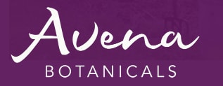 Avena Botanicals