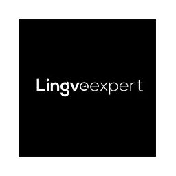 Lingvoexpert