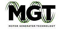 Motor Generator Technology