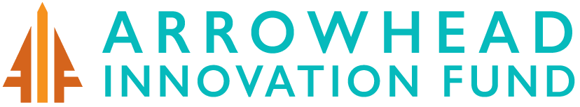 Arrowhead Innovation Fund