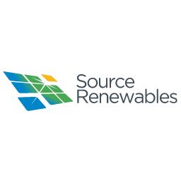 Source Renewables
