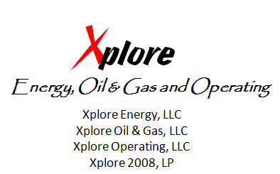 XOG