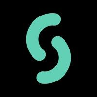 Serve Robotics
