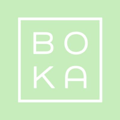 Boka