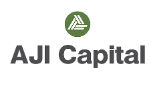 AJI Capital logo