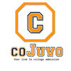 coJuvo