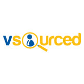 VSourced