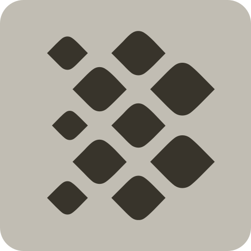 Bayesline logo
