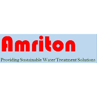 Amriton