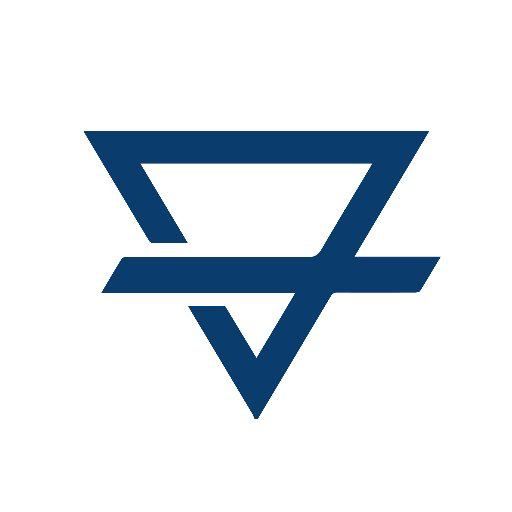 Dvele