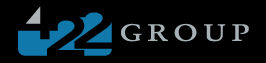 422 Group