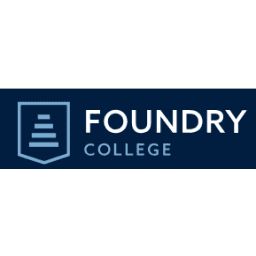 Foundry College