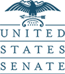 Senate