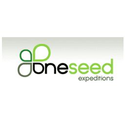 OneSeed Expeditions