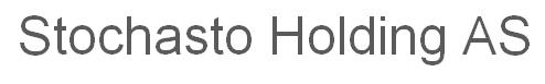 Stochasto Holdings