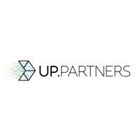 UP Partners