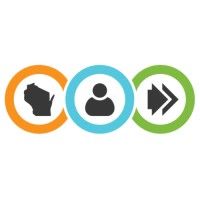 Wisconsin Department of Workforce Development
