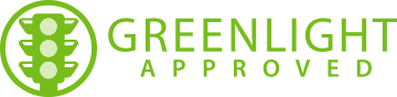 Greenlight Approved