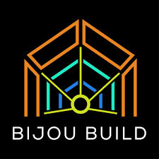 Bijou Build