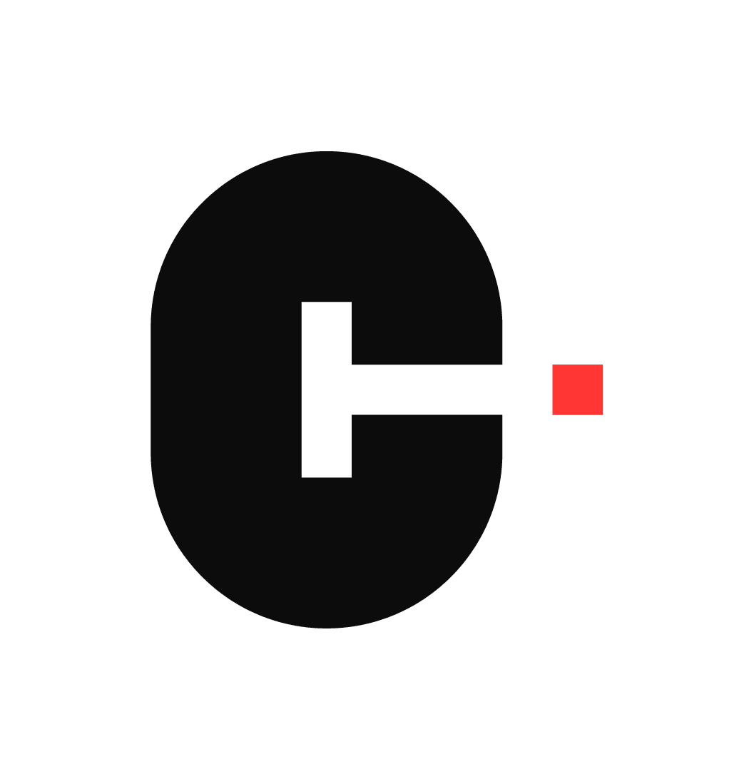 Cycle