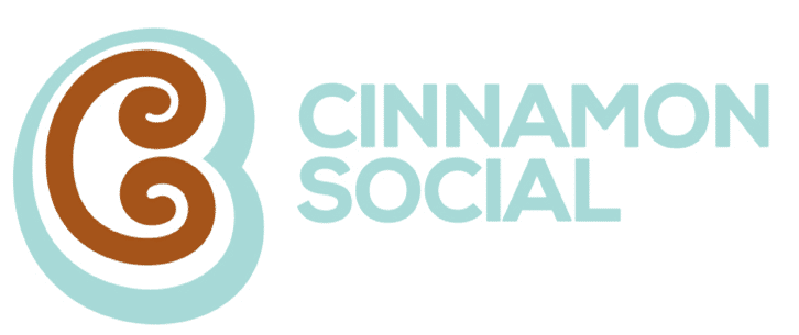 Cinnamon Social