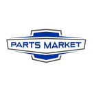 PartsMarket