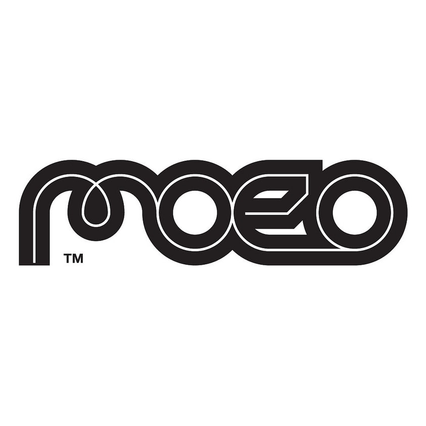 Moeo