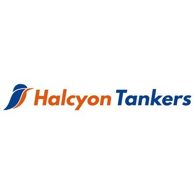 Halcyon Tankers