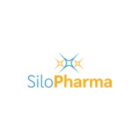 Silo Pharma logo
