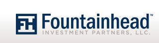 Fountainhead Investment Partners