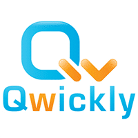Qwickly