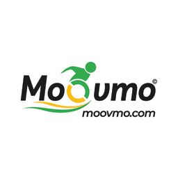 Moovmo
