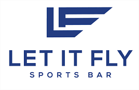 Let It Fly