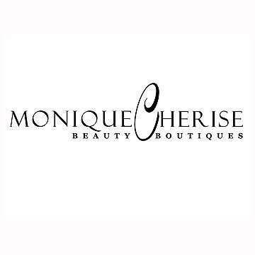 Monique Cherise Beauty Boutiques
