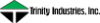 Trinity Industries