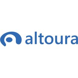 Altoura