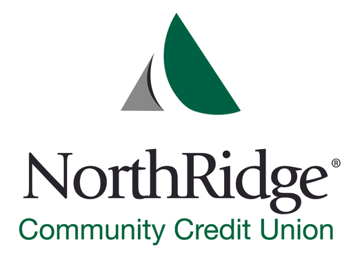 NorthRidge Community Credit Union logo