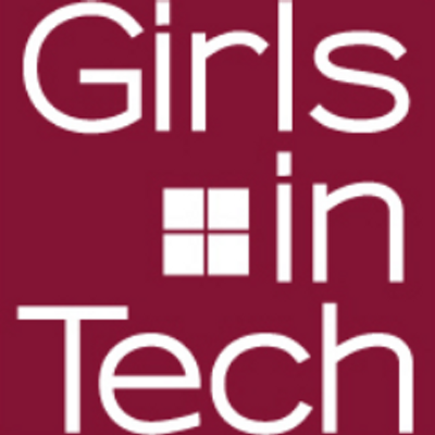 Girls in Tech