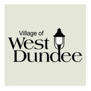 Village of West Dundee