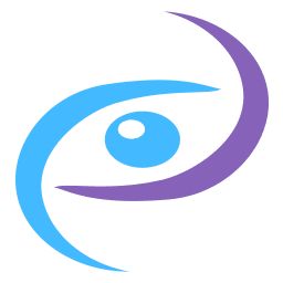 BlinkLab